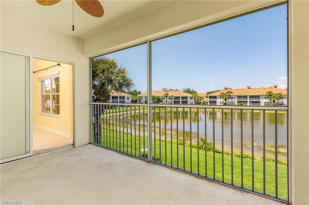 3035 Horizon LN # 2206