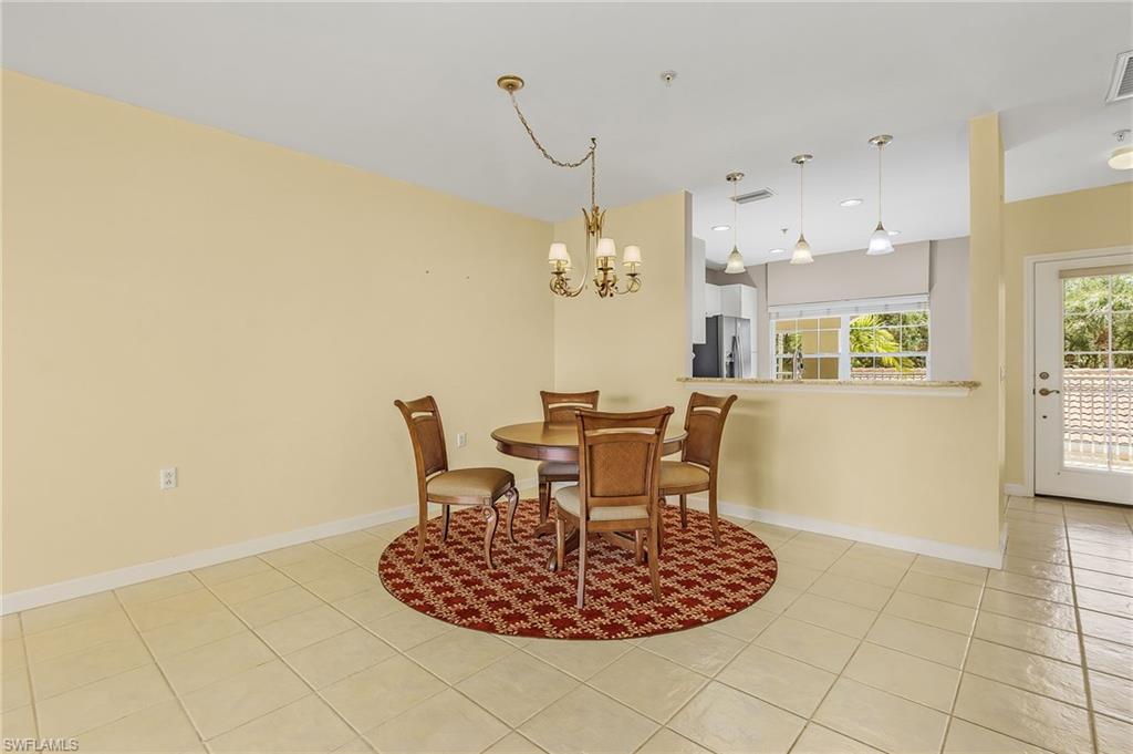 3035 Horizon LN # 2206