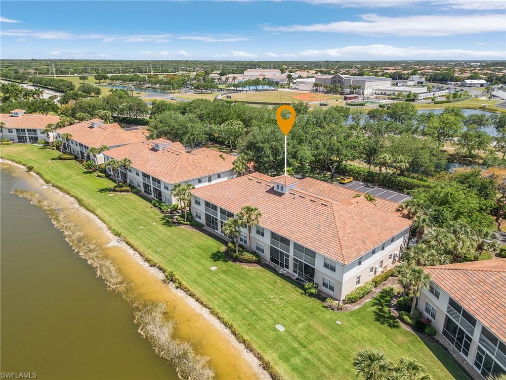 3035 Horizon LN # 2206
