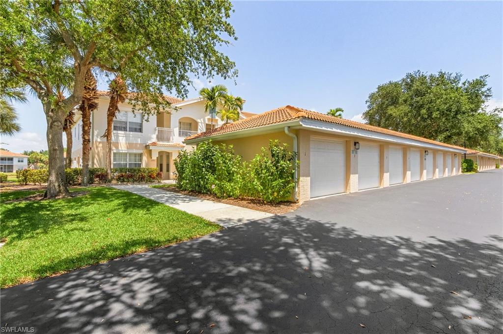 3035 Horizon LN # 2206