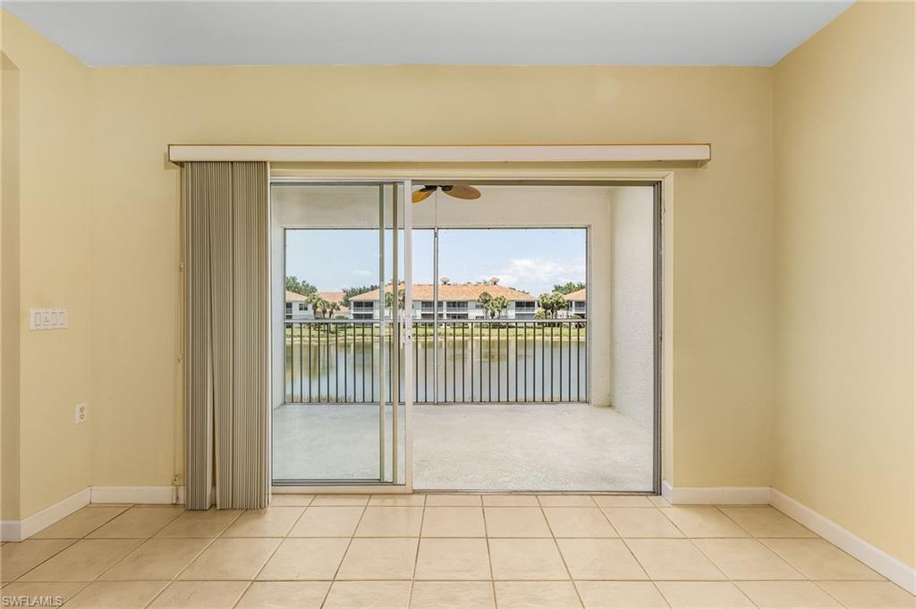 3035 Horizon LN # 2206