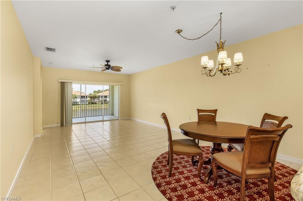 3035 Horizon LN # 2206