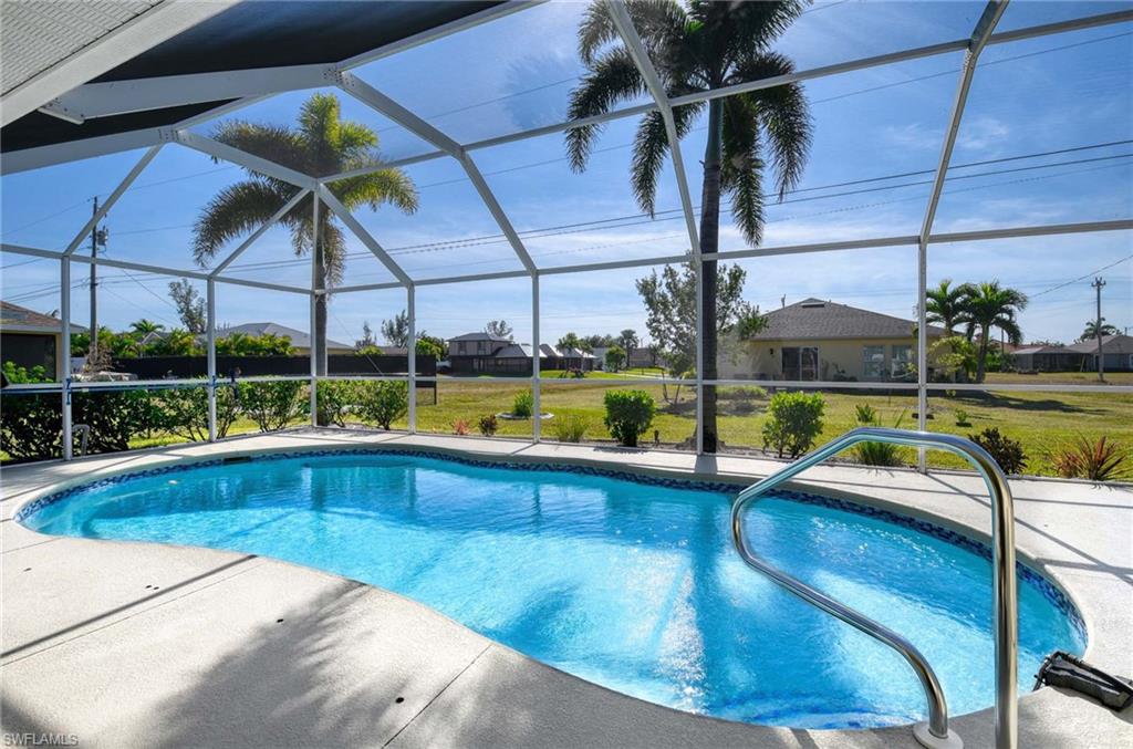 1520 SW 29th TER