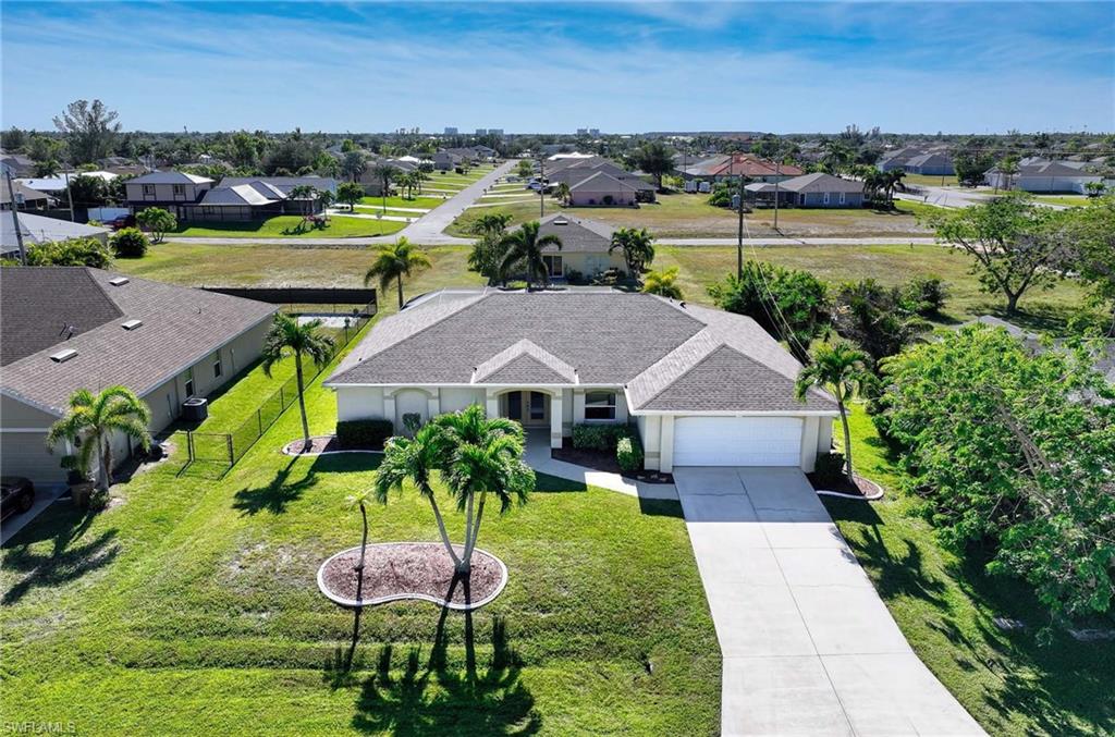 1520 SW 29th TER