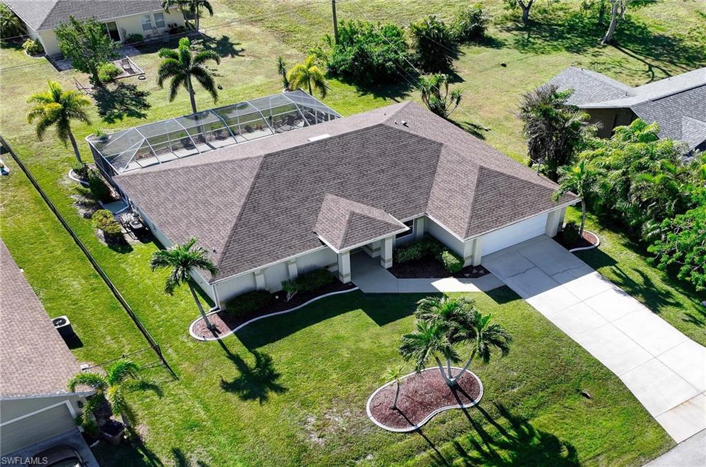 1520 SW 29th TER