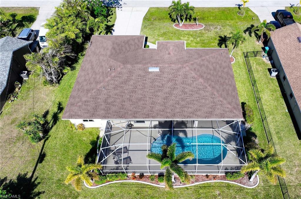 1520 SW 29th TER
