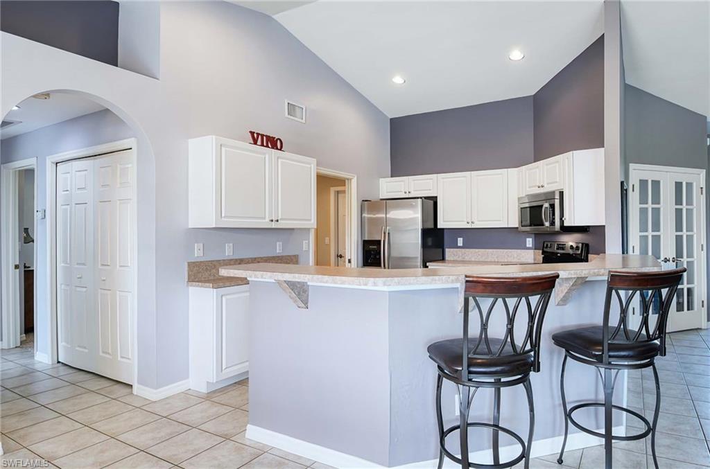 1520 SW 29th TER