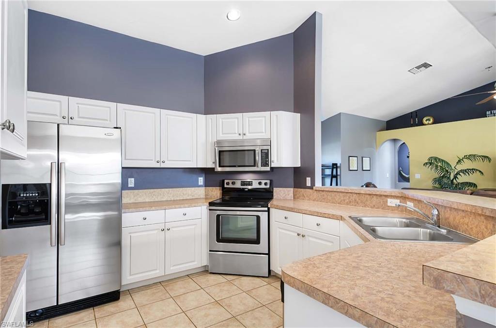 1520 SW 29th TER