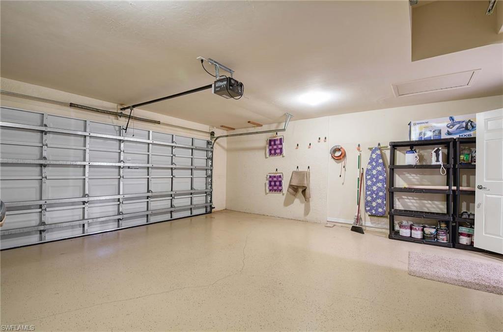1520 SW 29th TER