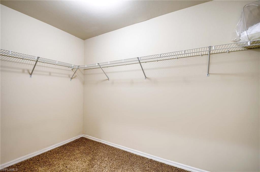 1520 SW 29th TER