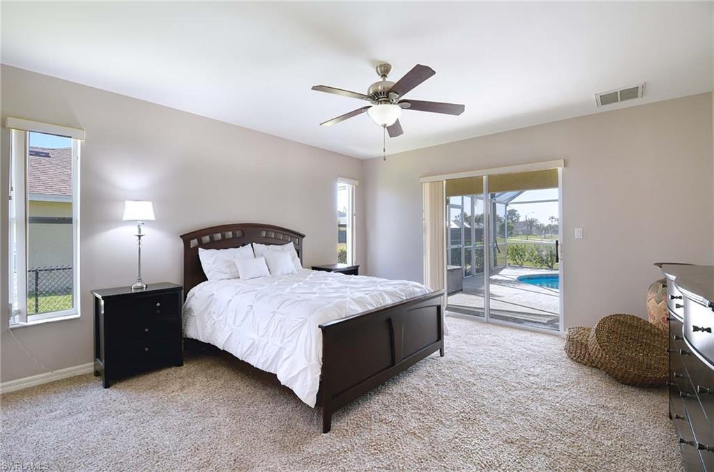 1520 SW 29th TER