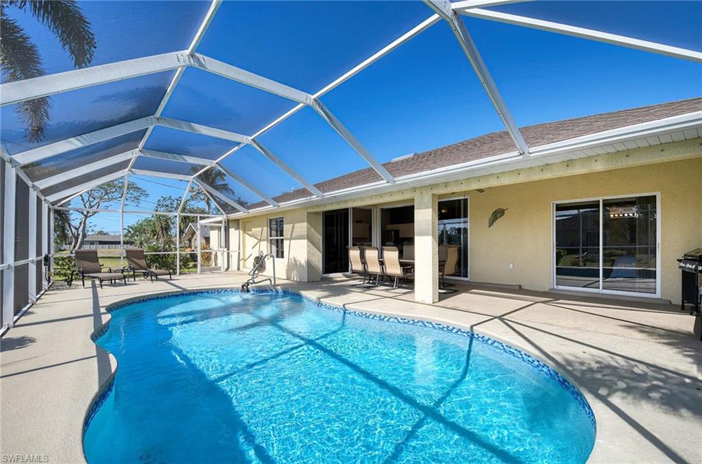 1520 SW 29th TER