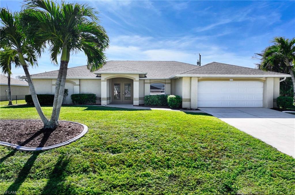 1520 SW 29th TER