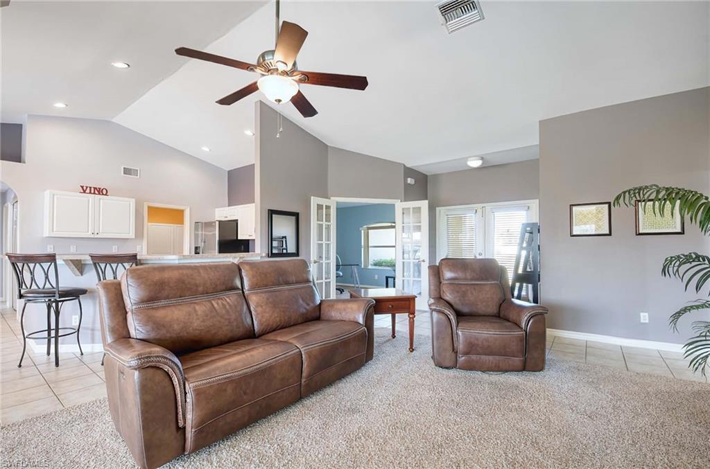 1520 SW 29th TER