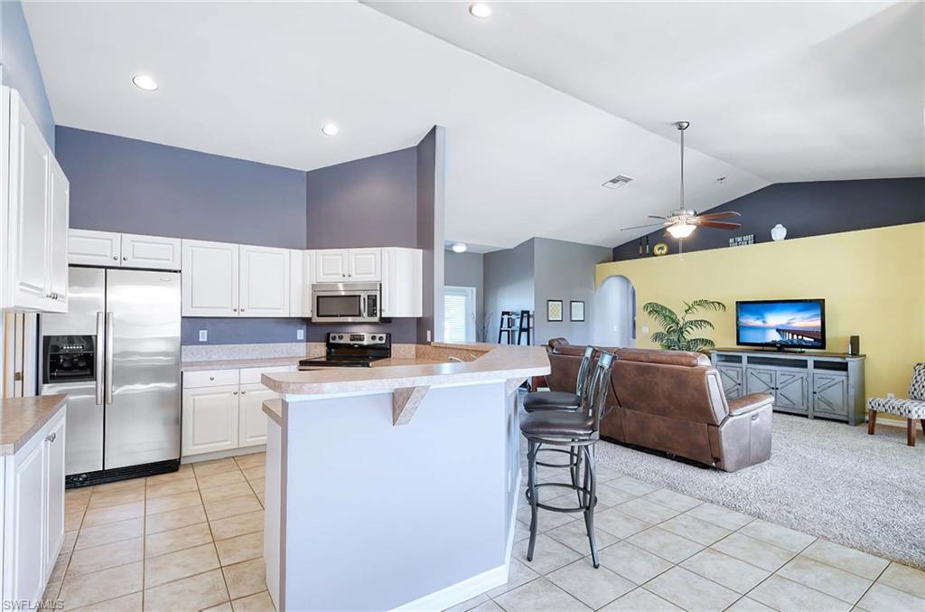 1520 SW 29th TER