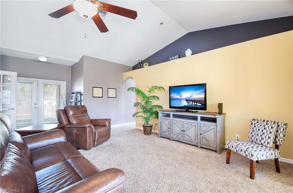 1520 SW 29th TER