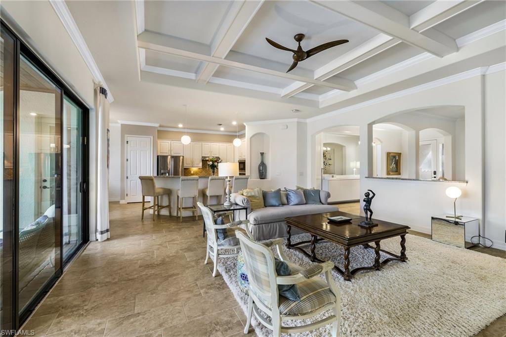 28042 Kerry CT