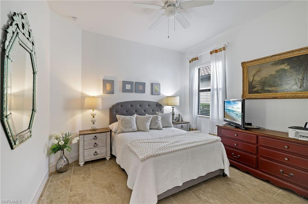 28042 Kerry CT