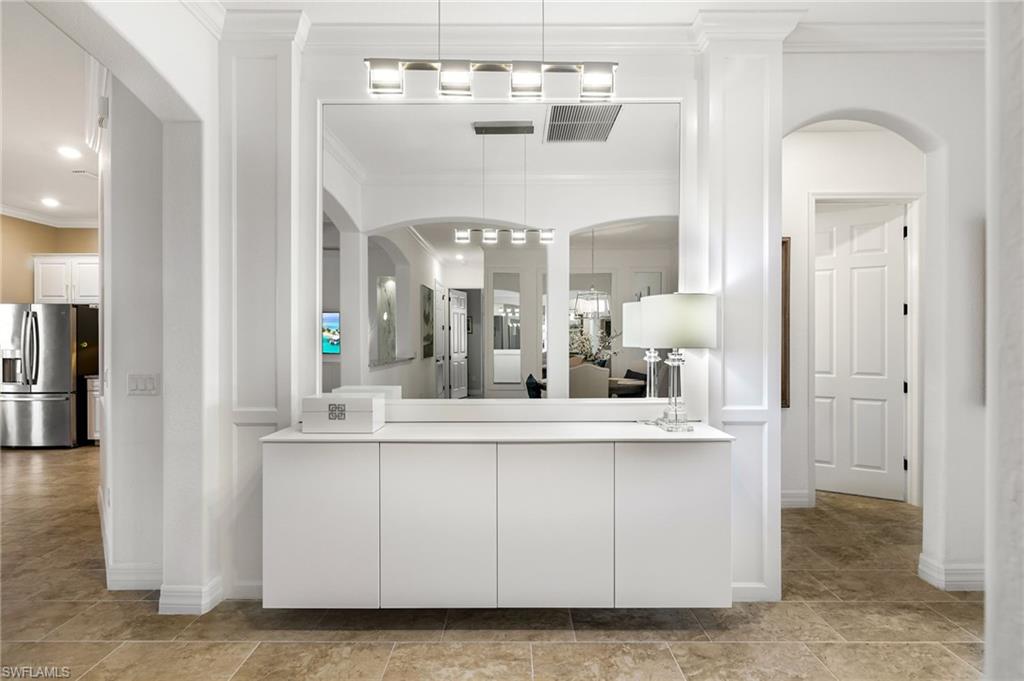 28042 Kerry CT