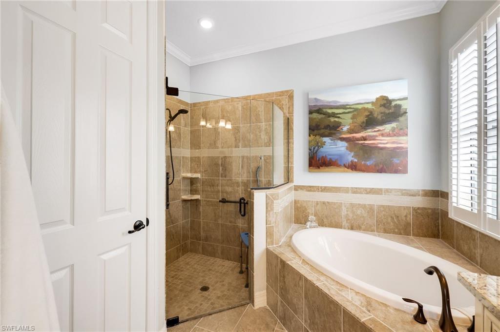 28042 Kerry CT