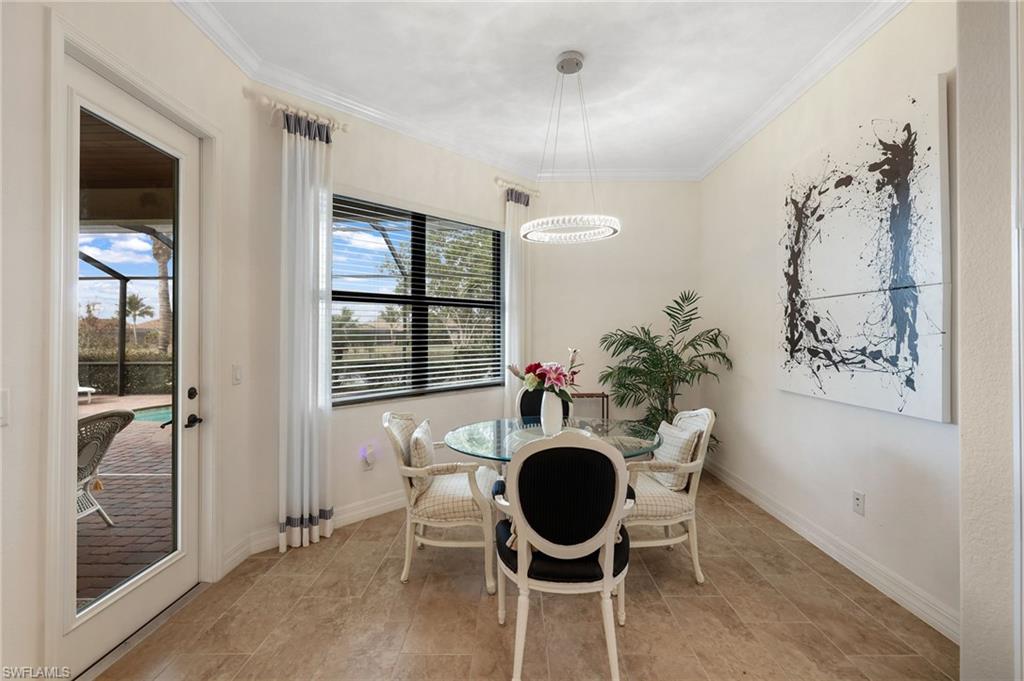 28042 Kerry CT