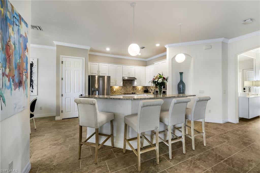 28042 Kerry CT
