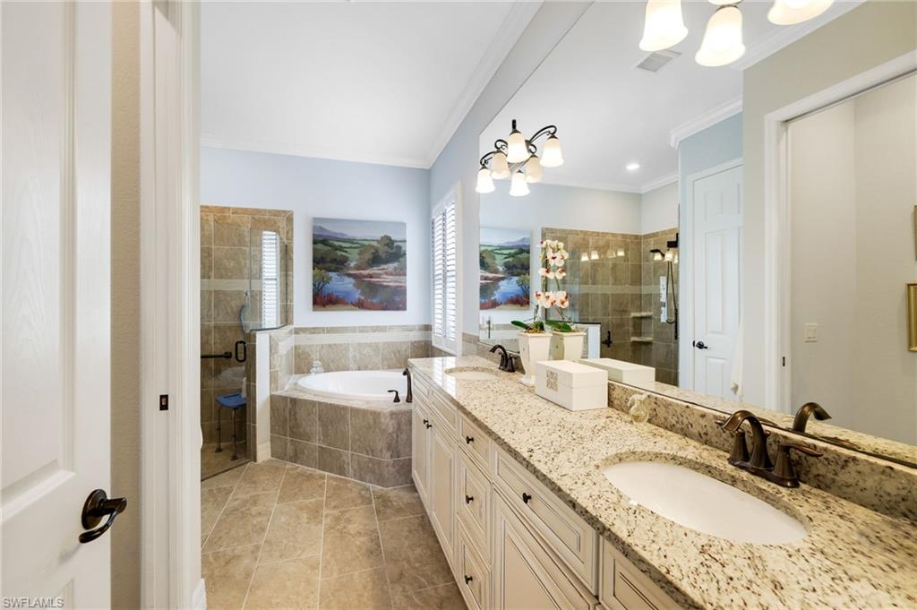 28042 Kerry CT