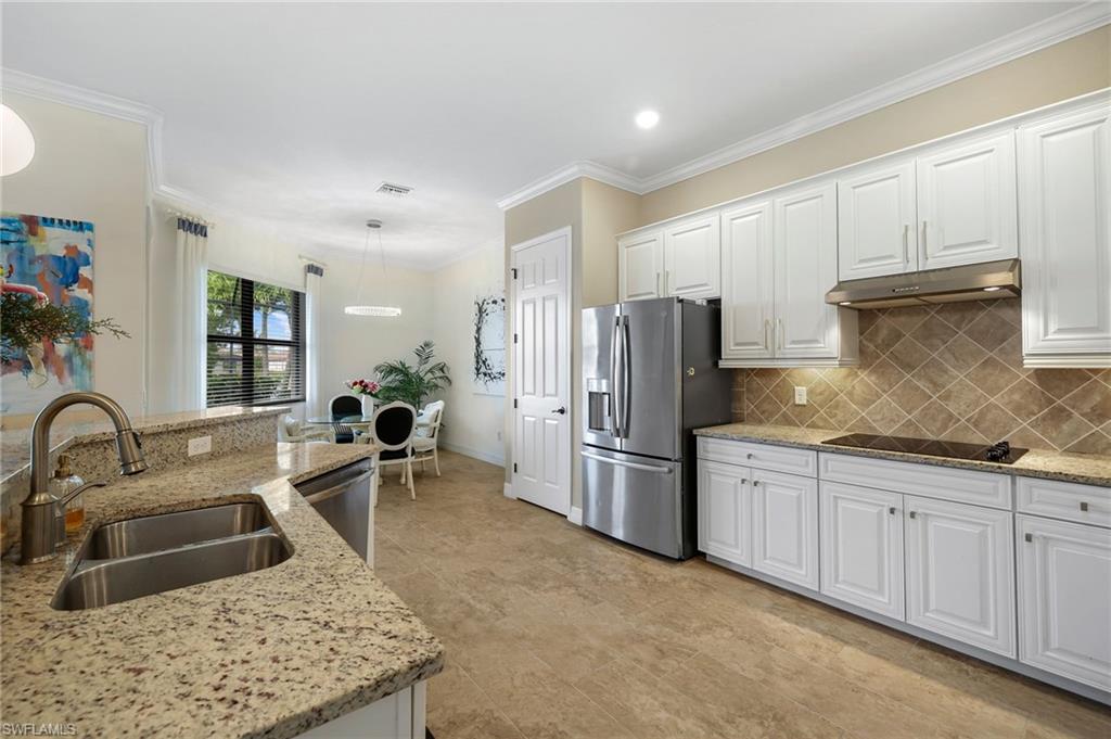 28042 Kerry CT