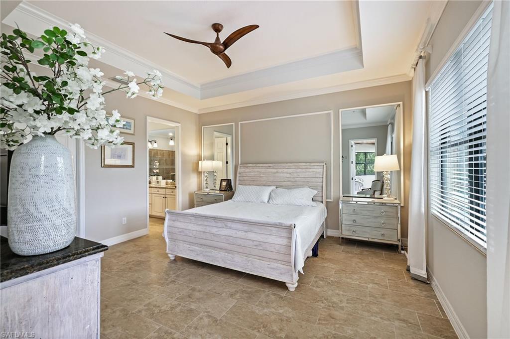 28042 Kerry CT