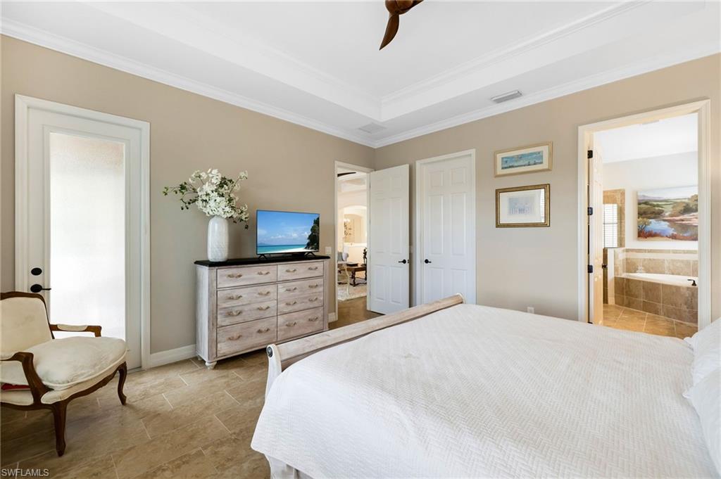 28042 Kerry CT