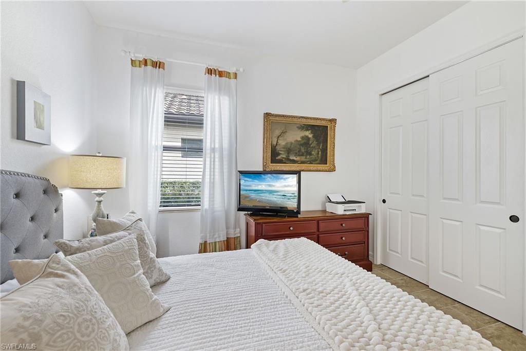 28042 Kerry CT