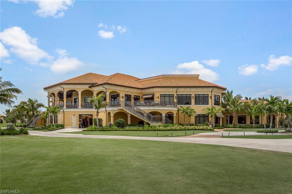 28042 Kerry CT