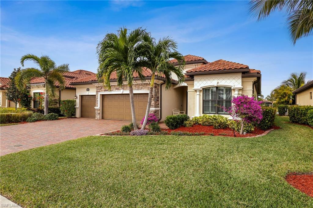 28042 Kerry CT