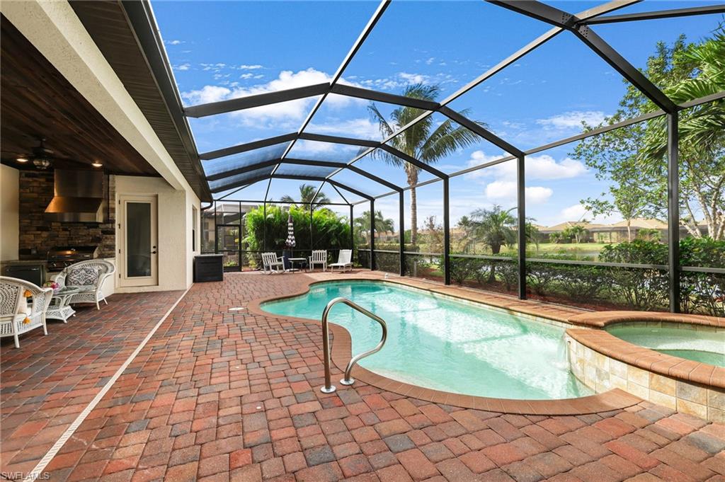 28042 Kerry CT