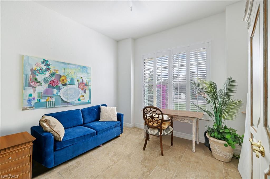 28042 Kerry CT