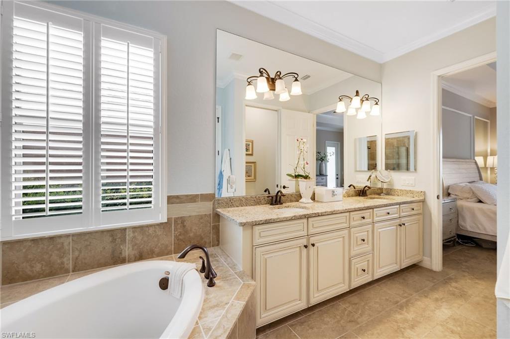 28042 Kerry CT