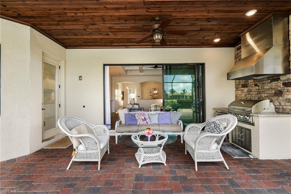 28042 Kerry CT