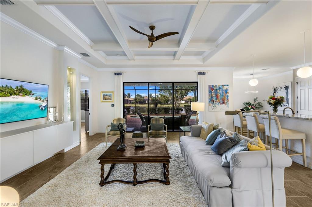 28042 Kerry CT