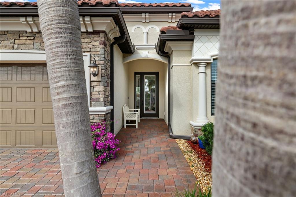 28042 Kerry CT