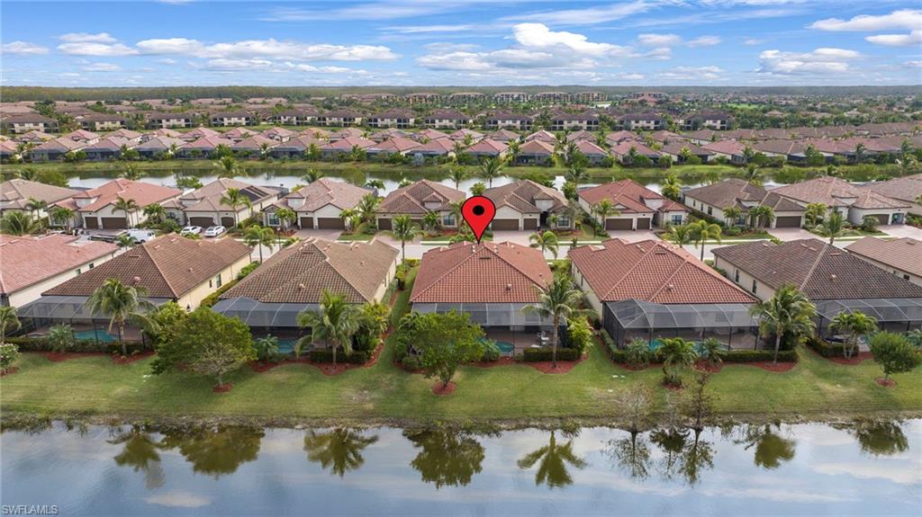 28042 Kerry CT