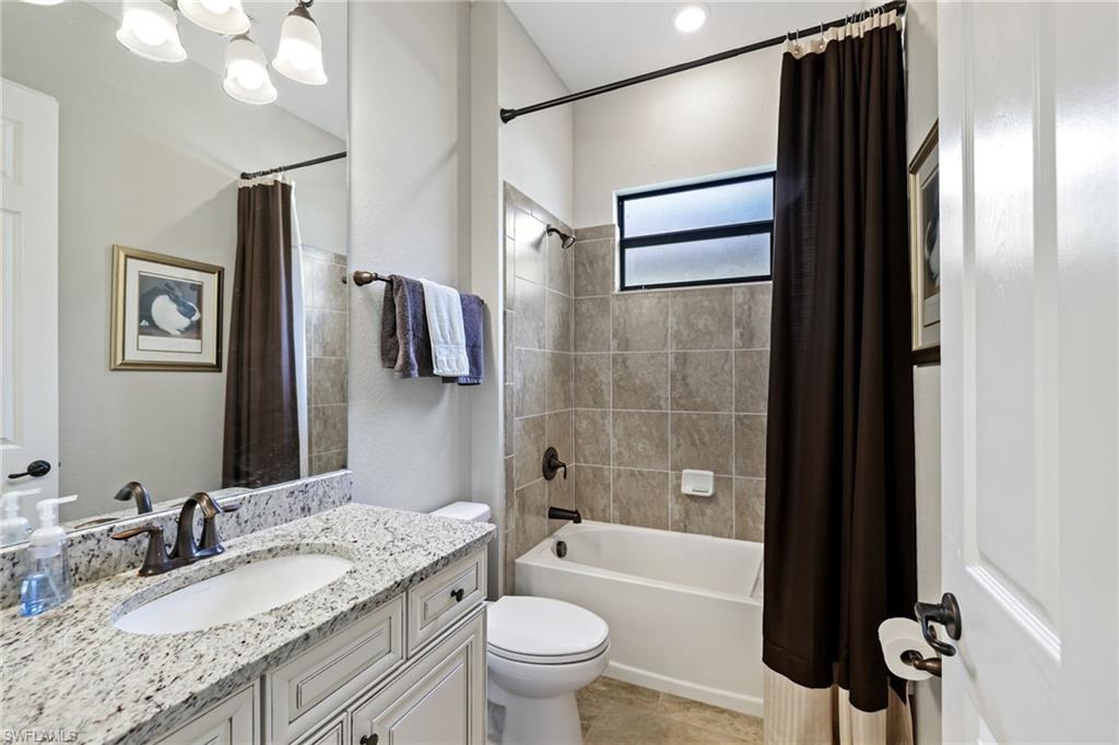 28042 Kerry CT