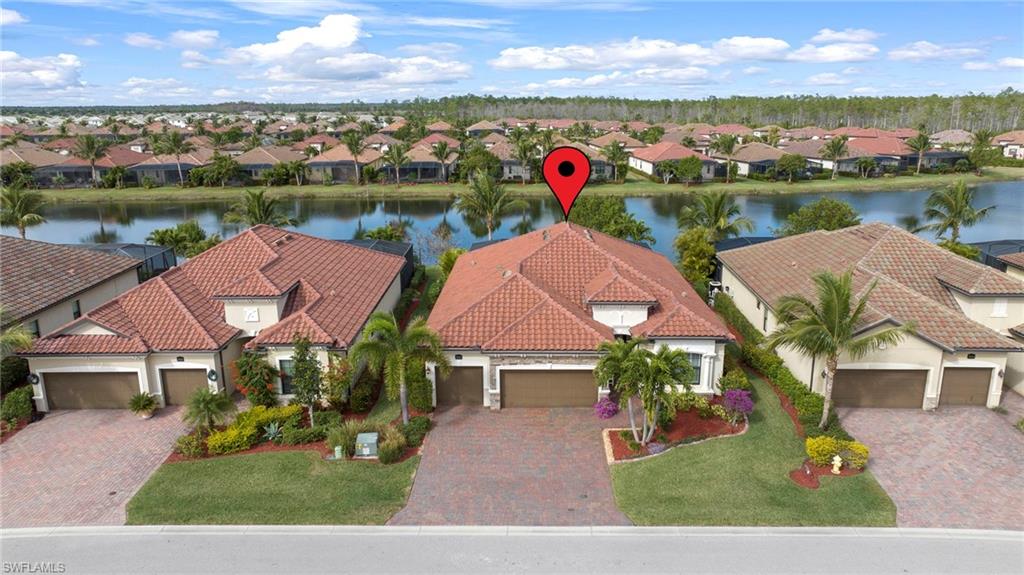 28042 Kerry CT
