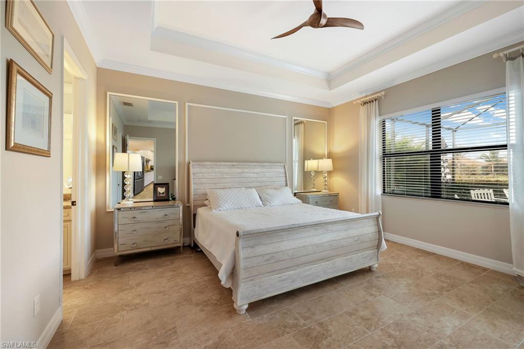 28042 Kerry CT