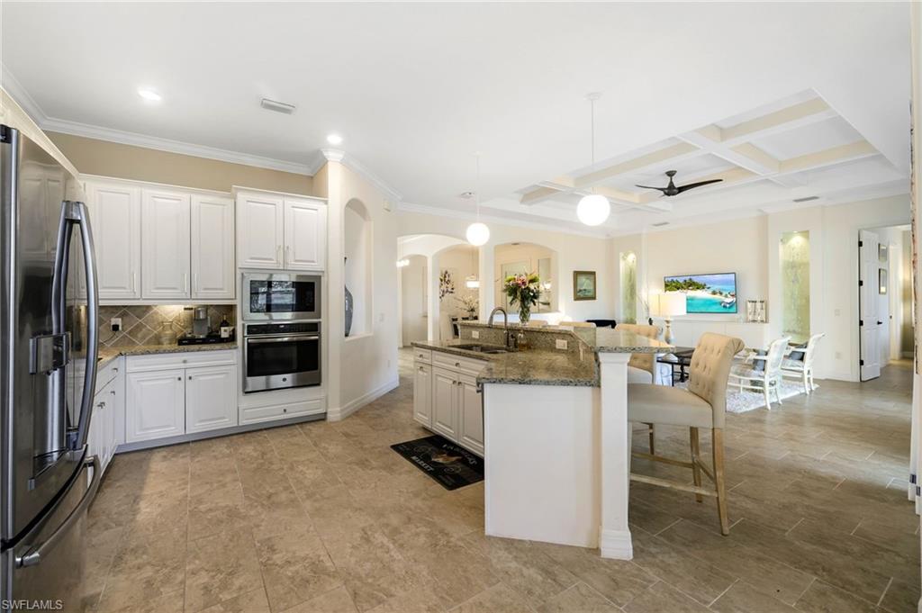 28042 Kerry CT