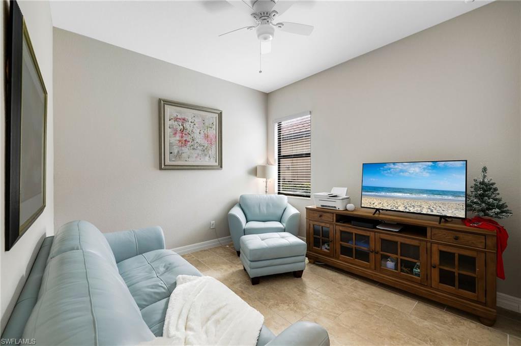 28042 Kerry CT
