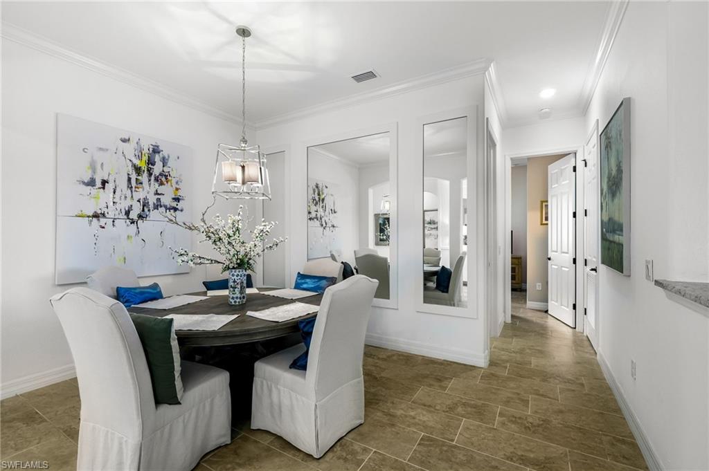 28042 Kerry CT