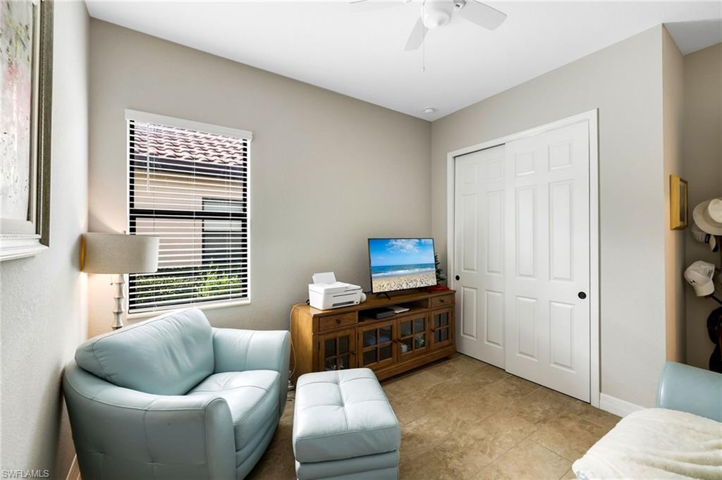28042 Kerry CT