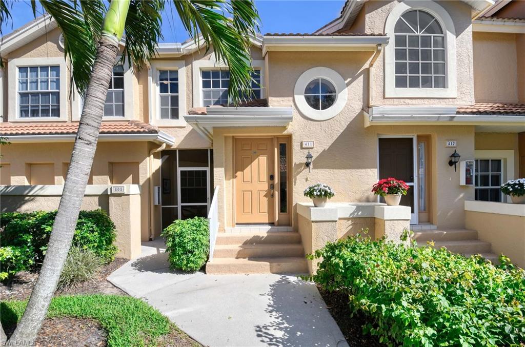 13030 Amberley CT # 411