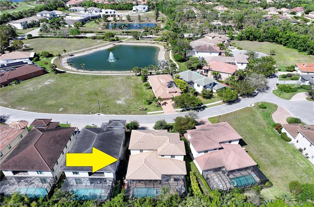 2867 Coco Lakes DR