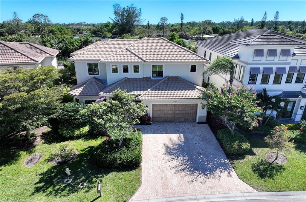 2867 Coco Lakes DR